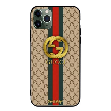 fake gucci iphone 5s case|Gucci goyard iPhone case.